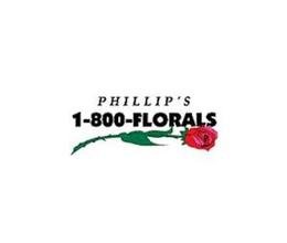 800-florals promo codes 2020