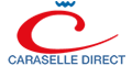 Caraselle Direct promo codes