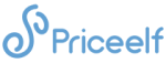 priceelf discount codes