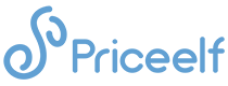 priceelf discount codes