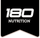 180 Nutrition discount codes