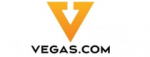 Vegas discount codes