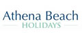 Athena Beach Holidays promo codes