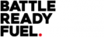 Battle Ready Fuel coupon codes
