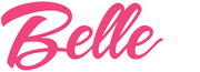 Belle coupon codes