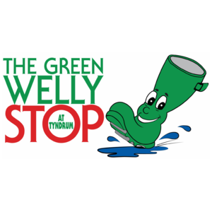 The Green Welly Stop Coupon codes