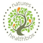 natures healthbox