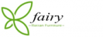 Rattan Furniture Fairy coupons code 2020