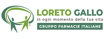 Loreto gallo discount codes