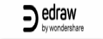 edraw promo codes