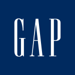 Gap coupons and promo codes