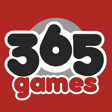 365 games promo codes
