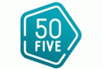 50five.co discount code