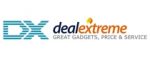 Dealextreme discount codes