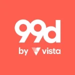 99designs coupon code