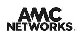 AMC NETWORKS discount codes