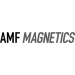 AMF Magnetics coupon code