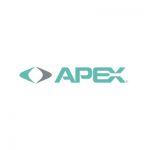 APEX promo codes