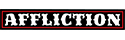 Affliction Holdings, LLC