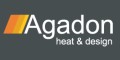 Agadon designer radiators discount codes