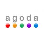 Agoda Hotel coupon codes