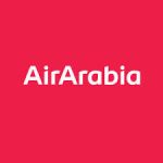Air Arabia deals