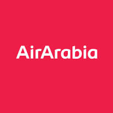 Air Arabia deals