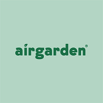 Airgarden coupon codes