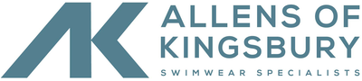 Allens Swimwear discount code