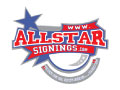 Allstar Signings discount code
