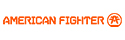 American Fighter discount codes 2021