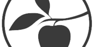 Appleyard Flowers discount code