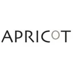 Apricot discount code