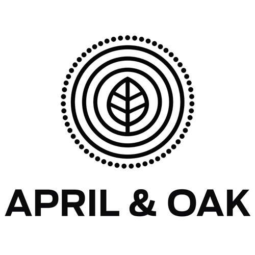 April & Oak Ltd discount codes
