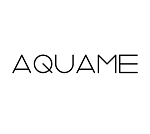 Aquame coupon codes