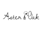 Aster & Oak coupon code