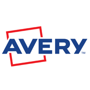 Avery Products discount codes