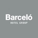BARCELO HOTELS & RESORTS discount codes