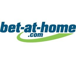BET-AT-HOME discount codes 2021