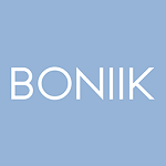 BONIIK coupon code