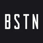 BSTN coupon code