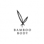 Bamboo Body coupon codes