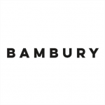Bambury discount codes