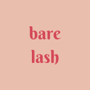 Bare Lash coupons