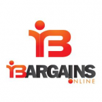 Bargains Online coupons