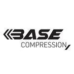 Base compression coupon codes
