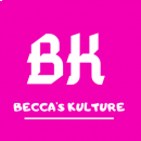 Becca's kulture discount codes