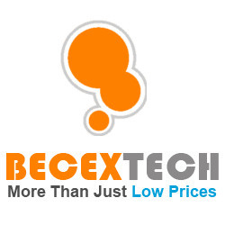 BecexTech discount codes