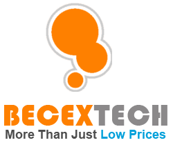 Becextech NZ discount codes