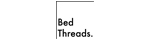 Bed Threads